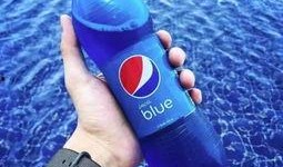 百事可乐爆料最新,揭秘品牌新动向与市场策略