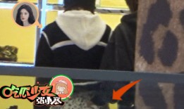 狗仔爆料鞠婧祎助理视频,狗仔爆料背后的真相揭秘