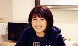王红梅爆料闫学晶视频播放,真相背后引热议