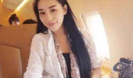 舞帝爆料网红视频下载,热门内容背后的秘密