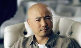 徐峥葛斯齐最新爆料视频,揭秘幕后的精彩瞬间