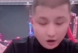 二驴姐姐爆料了吗视频在线观看,揭秘幕后真相