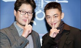 刘亚仁知乎爆料视频大全,揭秘娱乐圈背后的真实故事