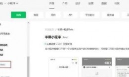 小程序最新爆料咨询信息,功能升级、玩法革新，带你领略科技魅力