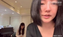 娱乐吃瓜君郭老师视频,揭秘娱乐圈幕后故事