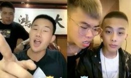 司机爆料嘎子哥视频,司机爆料事件始末