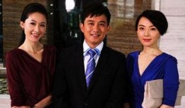 夫妻那些事电视剧全集在线观看,揭秘婚姻生活的点点滴滴