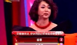 娱乐爆料贴天涯,揭秘娱乐圈背后的惊人真相