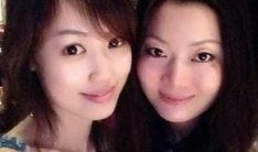 紫薇闺蜜爆料视频在线观看,揭秘背后惊人真相