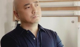 徐峥葛斯齐最新爆料视频,揭秘幕后的精彩瞬间
