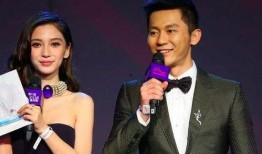 李晨杨颖爆料合集视频,甜蜜瞬间与幕后故事大揭秘