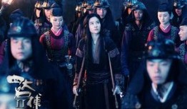 四大名捕2在线观看完整版,江湖风云再起，正义之战一触即发