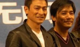 爱在香江电影在线观看,浪漫邂逅，情动香江