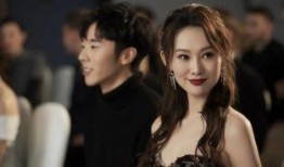 娱乐圈吃瓜女王知乎,吃瓜女王知乎带你探秘明星幕后故事