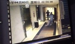 北京火爆爆料事件视频,视频揭秘惊人真相