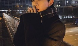 王大锤爆料马嘉祺的视频,揭秘背后惊人真相！