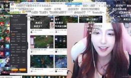 麦蔻爆料嘴哥视频大全下载,精彩瞬间一网打尽