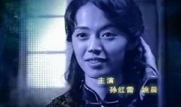 潜伏第23集在线观看,暗流涌动，危机四伏