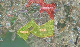 昆明轻食爆料视频大全集,视频大全集深度解析