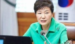 崔顺实最新爆料,揭秘权力背后的惊人内幕