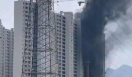 二指空城爆料最新,最新爆料揭示神秘事件真相
