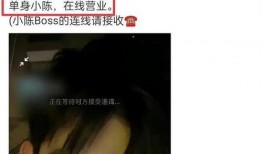 流浪大姐爆料视频大全集,揭秘社会百态与人间冷暖