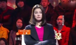 爆料搞笑男友视频,笑料百出萌态尽显