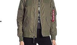 最新衣服爆料平台推荐