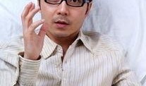 汪涵和李连杰最新爆料,揭秘娱乐圈幕后真相