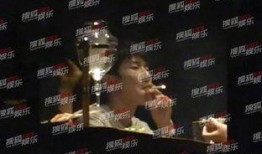 王源抽烟爆料视频,娱乐圈再掀风波