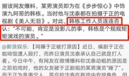 写娱乐的文章爆料有哪些,揭秘明星幕后故事