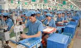 广西学院爆料事件最新,揭秘校园风波背后的真相