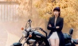 爆料明星灵异事件视频,惊悚视频曝光，娱乐圈背后的神秘力量