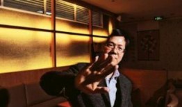 刘亚仁知乎爆料视频大全,揭秘娱乐圈背后的真实故事