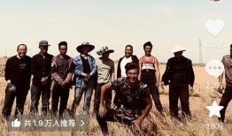 最新爆料杨先生完整视频,揭秘背后惊人真相