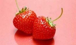 草莓皮肤爆料视频大全最新,揭秘最新游戏角色魅力瞬间