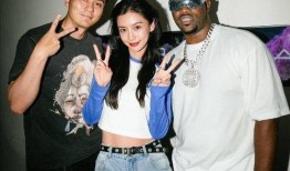 李晨杨颖爆料合集视频,甜蜜瞬间与幕后故事大揭秘