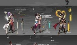 永杰皮肤爆料视频大全,揭秘热门英雄新装风采