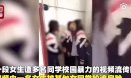 足疗伊视频爆料,伊视频爆料揭示行业内幕