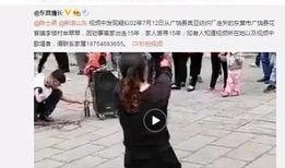 锦哥茶叶爆料视频在线观看,独家爆料视频带你领略茶艺魅力