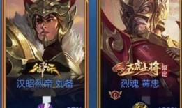 王者皮肤爆料最新兑换,最新兑换活动来袭，精彩皮肤等你来拿！
