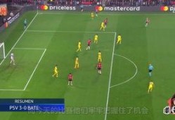 荷兰足球爆料视频最新版,内幕交易与球员转会真相