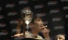 王源抽烟爆料视频,娱乐圈再掀风波