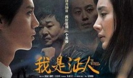 证人高清在线观看,揭秘证人在线观看的震撼瞬间