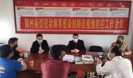 雷州市今日一线爆料电话,揭露民生热点，守护市民权益