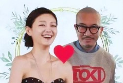 大S爆料事件最新消息,揭秘背后惊人真相