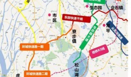 柔婷最新爆料消息视频,娱乐圈幕后真相大曝光！