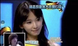刘亚仁知乎爆料视频大全,揭秘娱乐圈背后的真实故事