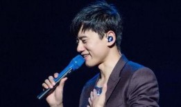 圈内人爆料张杰,揭秘明星背后的故事