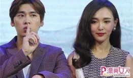 爆料李易峰唐嫣视频在线观看,在线观看引发热议